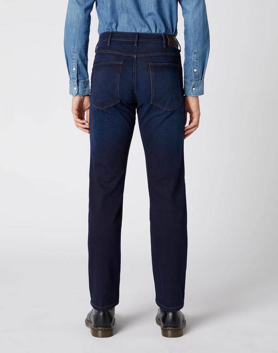 Produktbild Wrangler Arizona