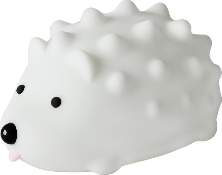 Produktbild La Vague Spiky