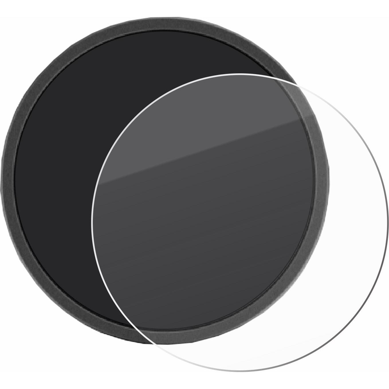 Thumbnail - Savvies, Fahrzeug Navigation Zubehör, Panzerglas Hartglas Displayschutz