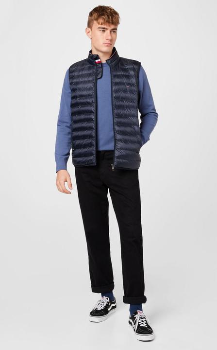 Produktbild Tommy Hilfiger Jacke (3XL)