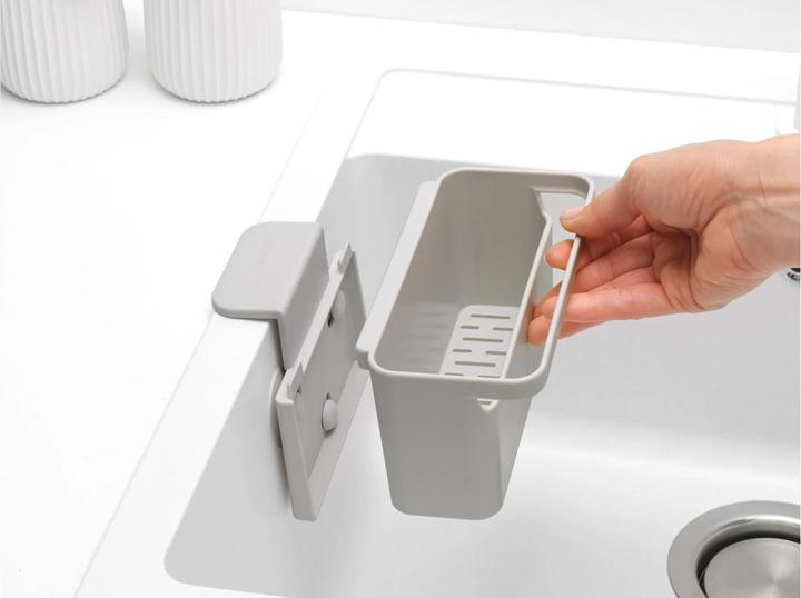 Immagine prodotto Brabantia Organizzatore per lavello