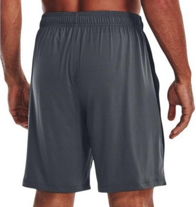 Produktbild Under Armour Tech Vent Trainingsshorts Herren (S)