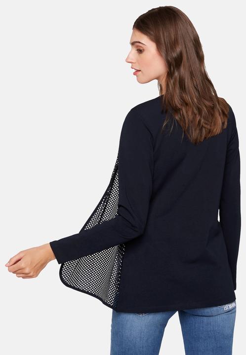 Produktbild Soccx Shirt (S)