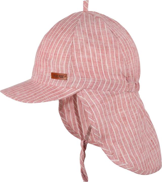 Actual product image Pure Pure Kinder Sonnenhut dusty- (47)