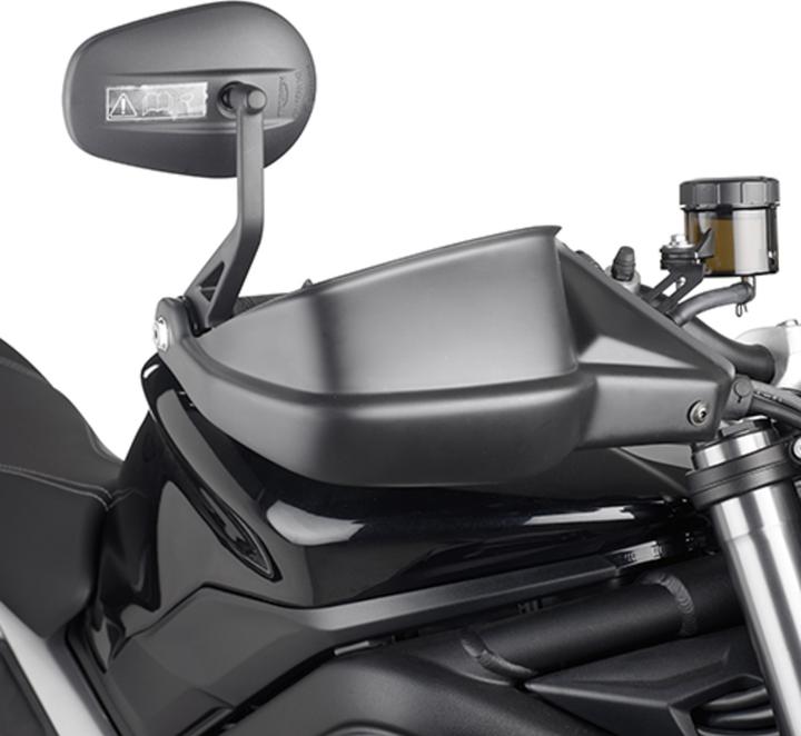 Image du produit Givi Protège de mains