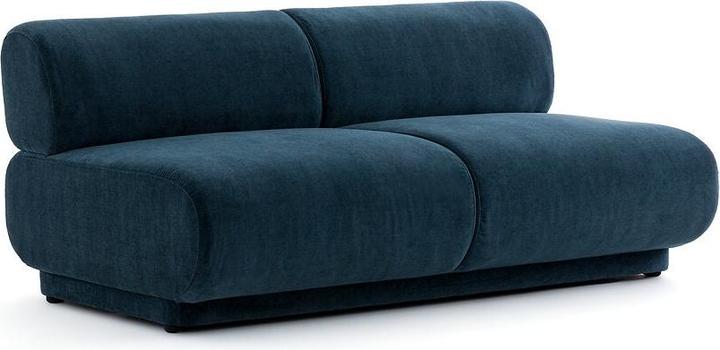 Produktbild La Redoute Interieurs Teide (2-Sitzer)