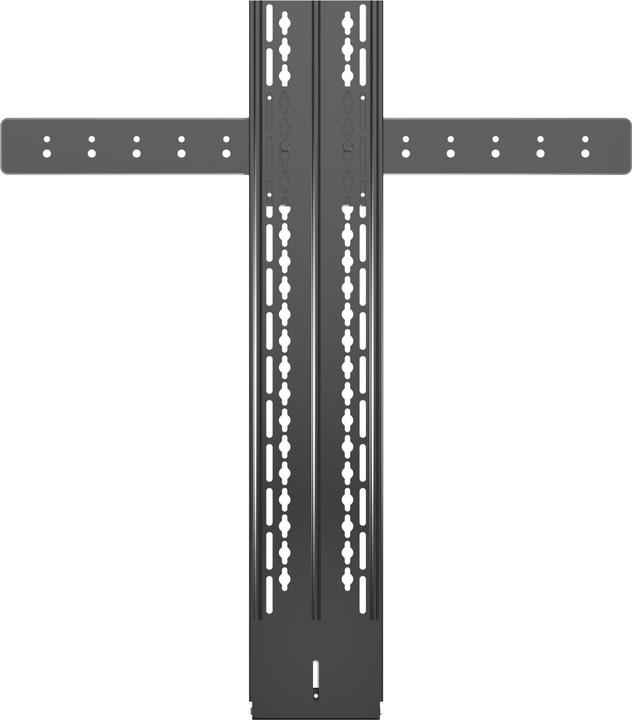 Immagine prodotto Yealink TV Halterung zu UVC40/A20/A30