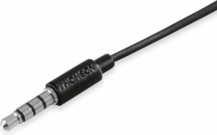 Actual product image Thomson Ear3005 (NC, Cable)