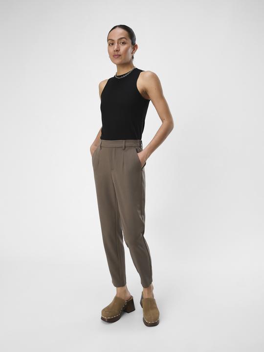 Actual product image Object OBJLISA trousers (40)