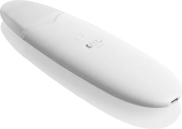 Actual product image ETA Fenité