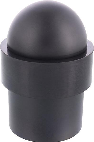 Bodentürstopper ø 34x50 mm (2 Stk.)