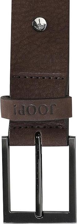 Produktbild Joop! Ledergürtel (85)