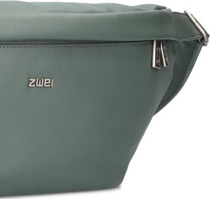 Image du produit Zwei Mademoiselle MH80