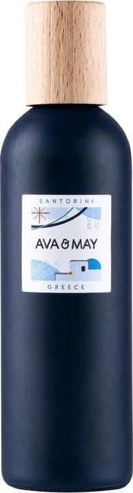 Produktbild Ava & May Santorini (100 ml)