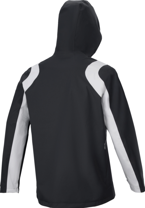 Image du produit Alpinestars Veste 24 A-Dura Rain (Hommes, M)