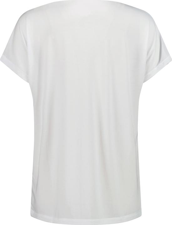 Produktbild CMP Campagnolo CMP T-Shirt (M)