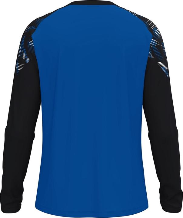 Image du produit JAKO Longsleeve Sonic (XL)