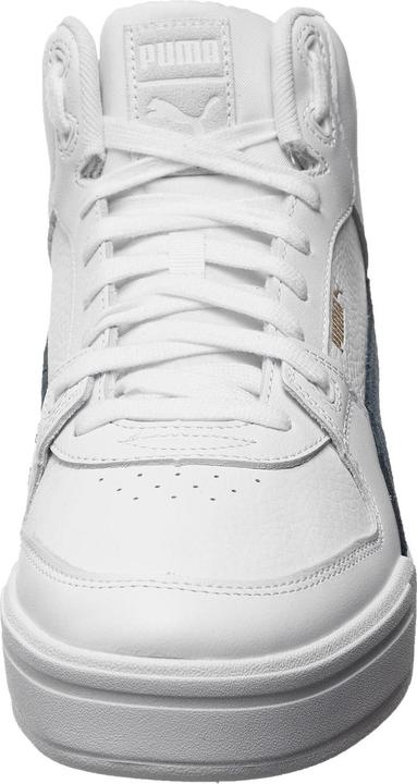 Image du produit Puma CA Pro Mid Heritage (40.5)
