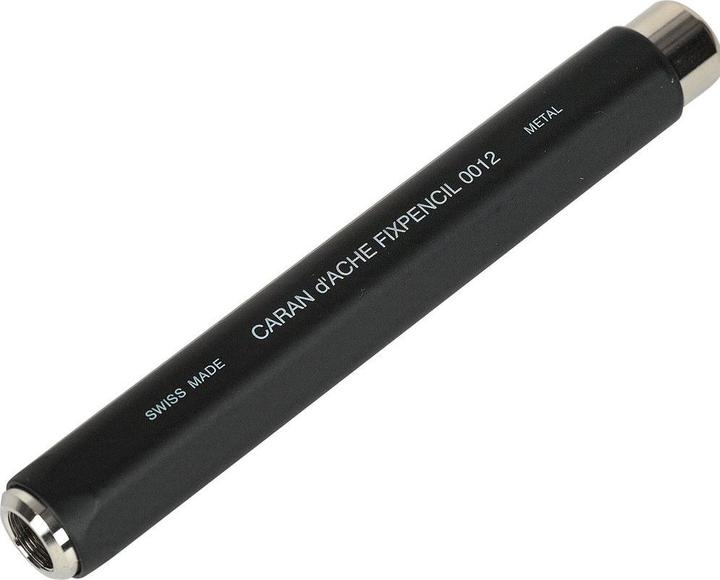 Actual product image Caran d'Ache Kreidenhalter