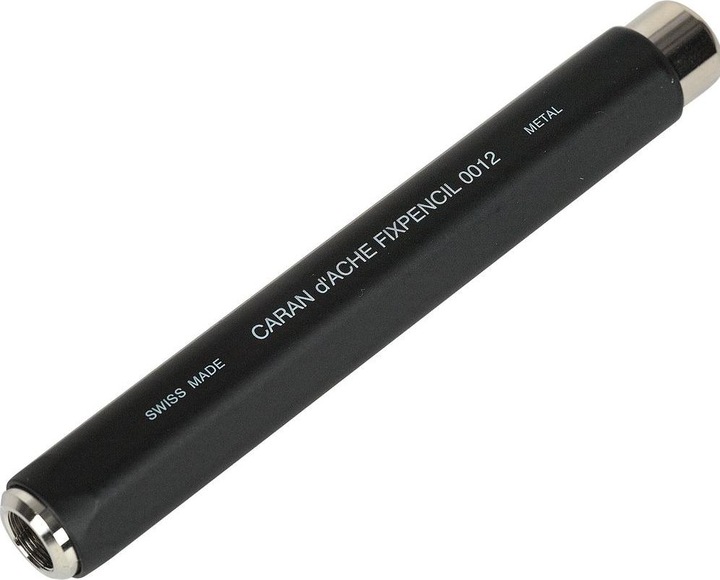 Actual product image Caran d'Ache Kreidenhalter