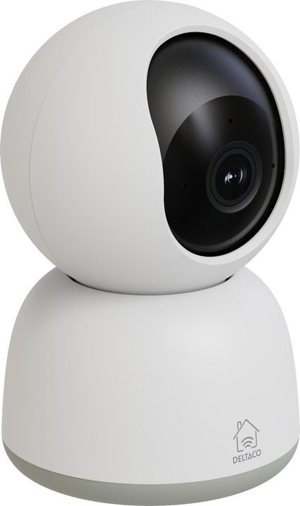 Deltaco SH-IPC16 (2304 x 1296 Pixels)