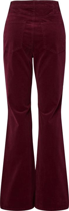 Actual product image Pieces PCJOYA CORD Flared Jeans (25)