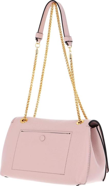 Immagine prodotto Coccinelle Liya Shoulder Bag