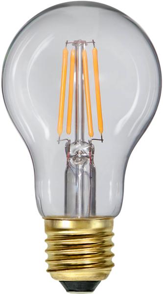Immagine prodotto Star Trading Soft Glow (E27, 400 lm, 1x)