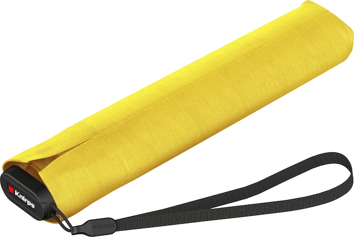 Actual product image Knirps US.050 Ultra Light