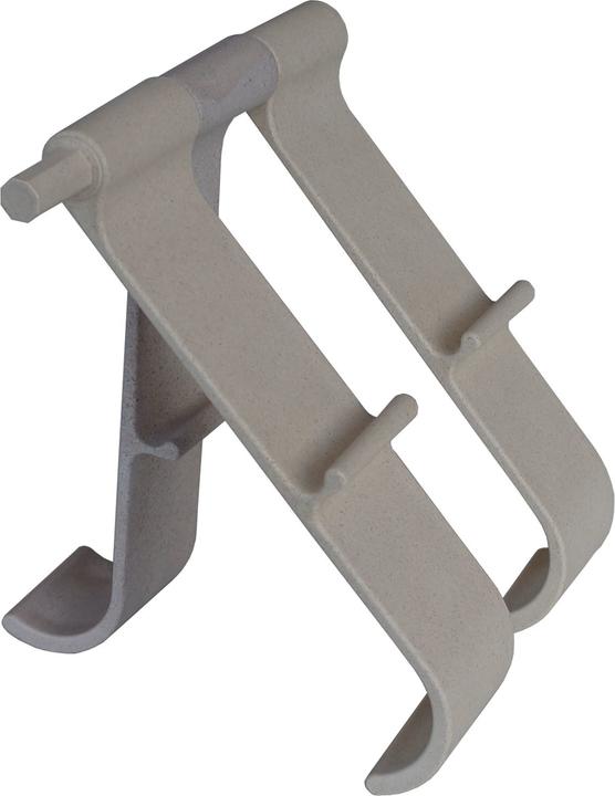 Immagine prodotto R-Go Tools Biobased 22