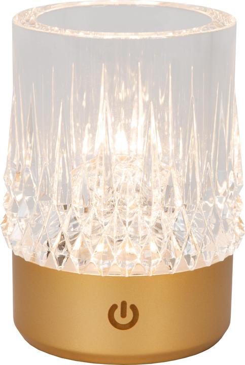 Image du produit Lucide Lili