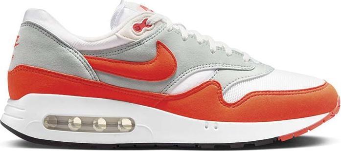 Image du produit Nike Air Max 1 '86 OG Cosmic Clay (39)