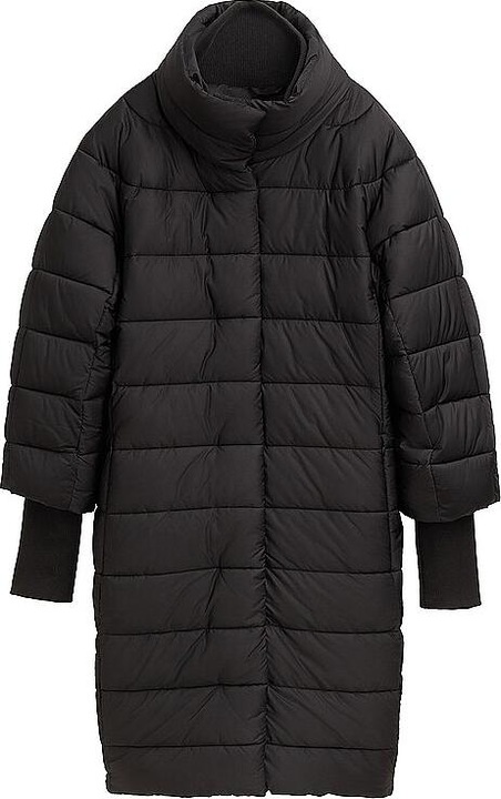 Produktbild Tom Tailor Steppmantel (XXL)