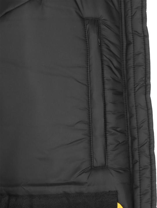 Produktbild Fjällräven Parka Expedition Long Down - 89694