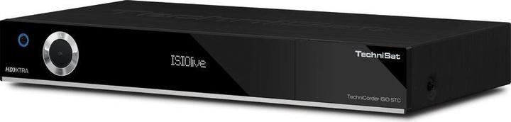 Immagine prodotto TechniSat Adattatore USB-WLAN ISIO Teltronic ISIO (USB)