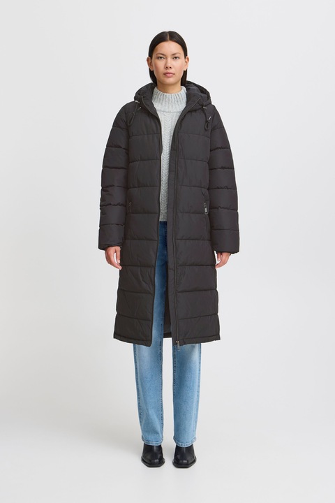 Actual product image Ichi IHZELANA JA2 20121301 (L)