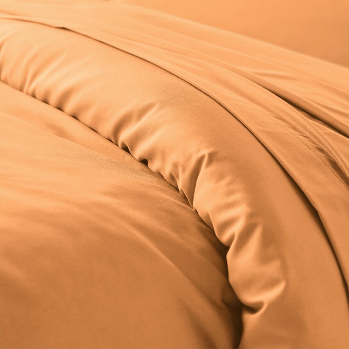 Immagine prodotto La Redoute Interieurs Scenario Coton (Copripiumino, 200 x 200 cm)