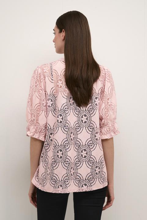 Immagine prodotto Culture Olu (XL)