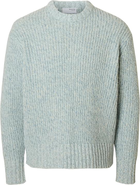 cashmere blue