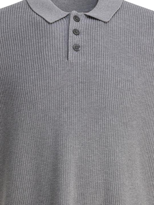 Actual product image Alex Mill "Eastwood" polo shirt (XL)