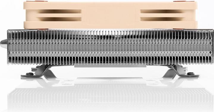 Image du produit Noctua NH-L9a-AM5 (37 mm)