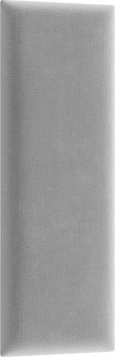 Gray Monolith 84