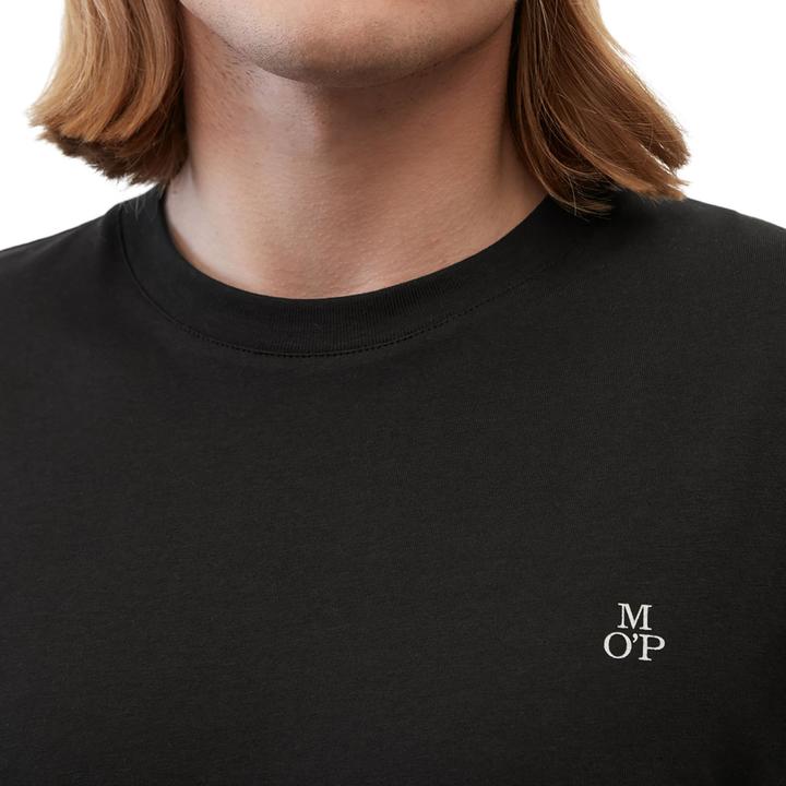 Produktbild Marc O'Polo Small-Logo (M)