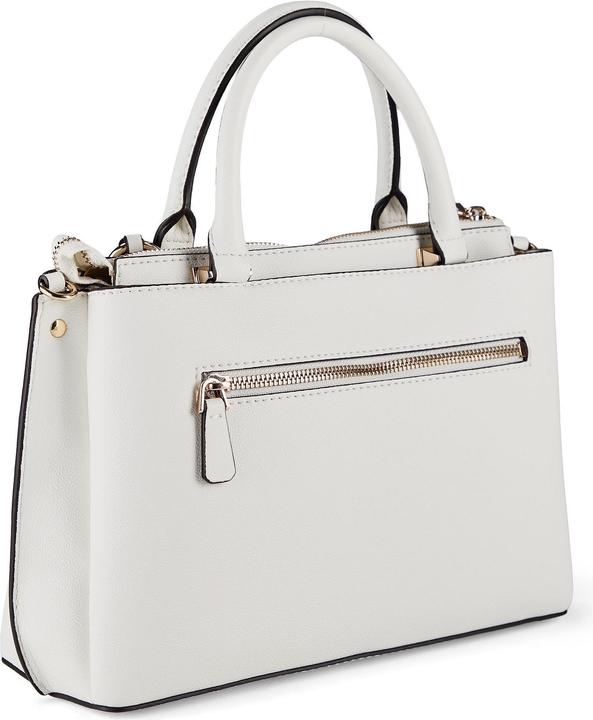 Image du produit Guess Bianca Handtasche 28 cm