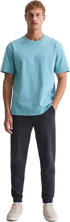 Produktbild Marc O'Polo 5000010725 (M)