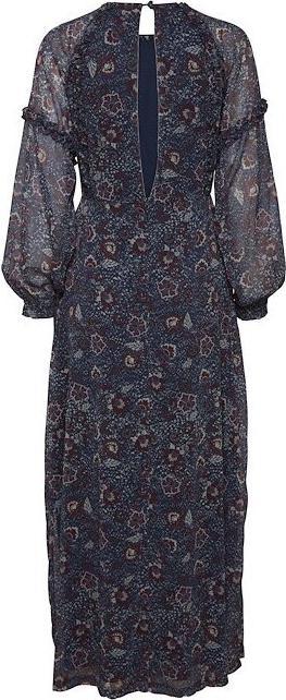 Produktbild Atelier Rêve IRMURENO DR - 20117278 (36)