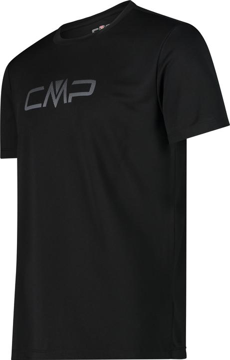 Actual product image CMP Campagnolo Function Print (XL)