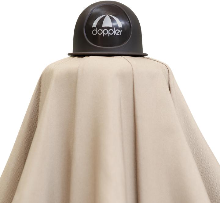 Produktbild Doppler Ultra (3.50 m)