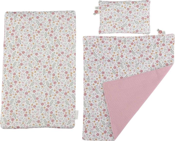 Immagine prodotto Little Dutch Puppenbett