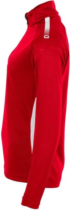 Immagine prodotto Stanno Top con zip First Quarter Donna (L)